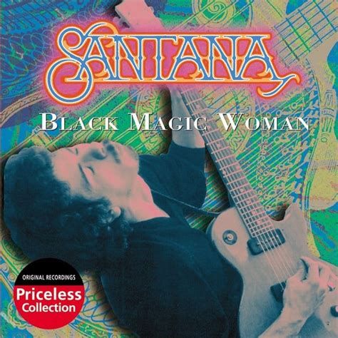 Peter Green's Black Magic Woman: A Blues Rock Masterpiece